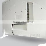 New Design Model 32 Inch Flat Screen Led tv Cheap Price tv thumbnail-5