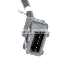 USEKA OEM 96253545 Genuine Quality Auto Parts Knock Sensor For GM Chevrolet Aveo Cruze For Daewoo thumbnail-5