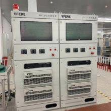 SFR-SVG Power Factor Improvement Reactive Power Compensation Device thumbnail-5