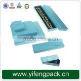 Luxury Jewelry Case Set Jewellery Boxes Set thumbnail-6