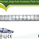 2016 Promotion Zn Adhesive 5g*12 Wheel Balance Weight thumbnail-4