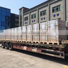 Ftth Core Indoor de Fibra Optica Cable Ptica Monomode G.652d Fibra Optical Cable thumbnail-5