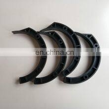 Injection Molding Service Plastic Tooling Custom Part Supplier Plastic Injection Parts thumbnail-3