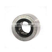 Support Rollers Bearing NATR5 thumbnail-1