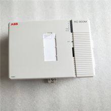 Hot Sale ABB 3BSE020520R1 in Stock thumbnail-2