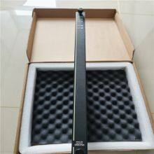 100% Brand New and Original Triconex 2058 in Stock thumbnail-2