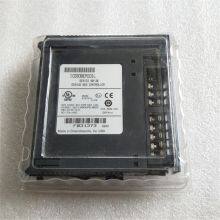 Hot Sale and Original GE IC698CRE030  in Stock