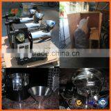 10kg Coffee Roaster for Sale