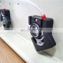 ACD-3000I Fully Automatic Acidity Analyzer (6 Cups) thumbnail-4