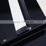 Romatic European Rural Style Divan Bed Design thumbnail-4