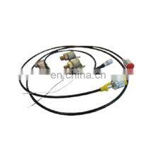 PTT-004 Online Oil Particle Tester / Particle in Oil Analysis thumbnail-2