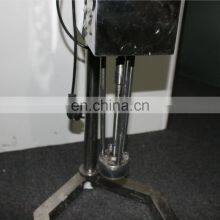 SUIXING Lab Digital High Speed Homogenizer Emulsifier thumbnail-4