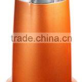 2015 New Eletric Grinder thumbnail-1