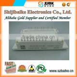 New&Original DP10H1200TO101981 Power Module