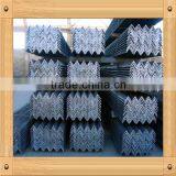 China High Quality Structure Equal Angle Steel thumbnail-1
