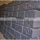 Equal Angle Steel thumbnail-2