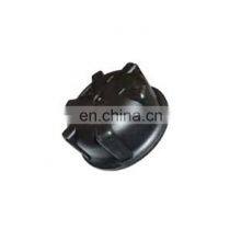 High Quality Car Cap Extansion Tank Used For DAF OEM 1743703 thumbnail-3
