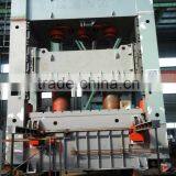 Frame Type Hydraulic Press Machine thumbnail-5