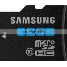 Automatic TF sd Logo 2 Colour Tungsten Ring Carbide Ink Cup Tampo Machine Pad Printer Fully Atumetic thumbnail-5