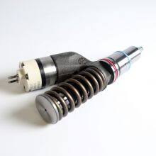 Ch11945 Perkins Fuel Injector for Perkins 2500 Engines New Aftermarket Parts thumbnail-4