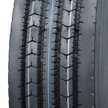 Bus Tire thumbnail-1