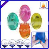 Pocket Click Heat Pack thumbnail-1