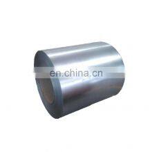 Standard Weight of Galvanized Iron Sheet Coil Meter 1mm Iron Sheets thumbnail-5