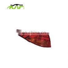 For Kia Optima 15/k5 Tail Lamp, Rear Lamps thumbnail-1