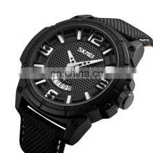 Personalized Skmei 9170 Sport Watch Luxury Goods High Quality Quartz Watches thumbnail-3