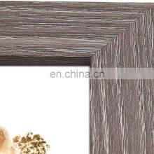 Vintage Hinged Table Desk Top Picture Photo Frame thumbnail-5