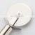 Stainless Steel Server Portable Custom Kitchen Logo Knife Multi Handle Rotating Pizza Cutter Wheel thumbnail-4