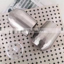 Самый популярный 12-унцевый термокружка для вина из нержавеющей стали thumbnail-3