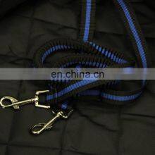 Dog Seat Cover Protector Waterproof Scratchproof Nonslip Hammock for Dogs, Pet Car Seat Cover thumbnail-3