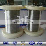 304/ 316 /3016L Stainless Steel Wire thumbnail-1