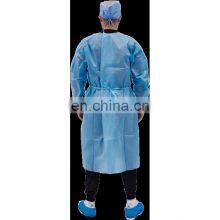 Bata Desechable From China Manufacturer With Cheap Price Bata Medicas High Quality thumbnail-2