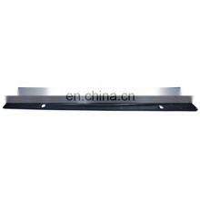 M3 Style Front Bumper Bar for BMW 3-Series E36 thumbnail-4