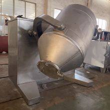 IMG_4029(20210930-165818)