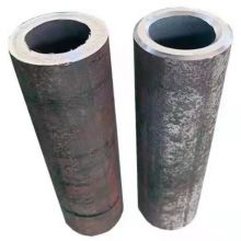 Standard Connection Stainless Steel Sleeve Tapping Sleeve