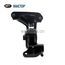 Auto Rubber Insulator Engine Mounting Rear 12371-21240 12371-21250 12371-0D220 Assembly For Corolla Axio NZE141 thumbnail-5