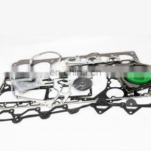 High Quality C7.1 New Engine Full Gasket for Excavator thumbnail-3