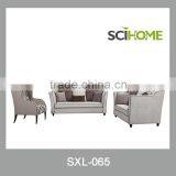 Modern Upholestry Fabric Sofas 2014