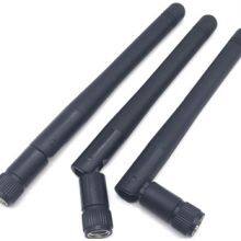 108MM 3dBi 2.4G External Antenna thumbnail-1