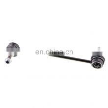 95947829 MS508154 Car Steering Parts Tie Rod End for Chevrolet SPARK 2009 thumbnail-1