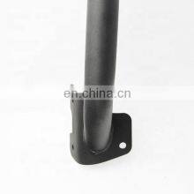 Roof Spotlight Bracket For Jeep Wrangler JK Light Holder Spotlight Holder thumbnail-5