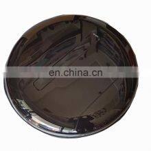 Spare Tire Cover for Land Rover Defender 2020+ 4x4 Accessories Exterior Accessories for Defender thumbnail-2