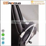 Modern Design Reclining Office Chair thumbnail-4