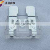 Car Fuse ,auto Fuse for Medium Auto Plug-in Fuse thumbnail-1