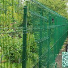 3d-zabory-preimushchestva-i-ustanovka-50