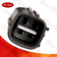 Haoxiang New Material Auto Oxygen O2 Lambda Sensor 89467-71010 For Toyouta Innova 2004-2016 thumbnail-2
