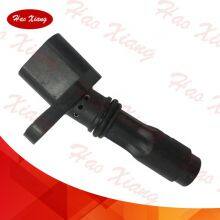 Haoxiang New Material Auto Crankshaft Position Sensor 12598209 12577683 for Chevrolet thumbnail-3